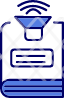 audio-book-icon