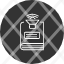 audio-book-icon