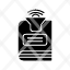 audio-book-icon