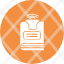 audio-book-icon