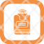 audio-book-icon