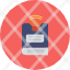 audio-book-icon