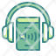 audio-book-learn-multimedia-headphone-icon