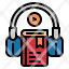 audio-book-lesson-voice-online-icon