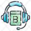 audio-book-listening-headphones-study-icon