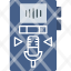 audio-broadcast-digital-microphone-podcast-recording-streaming-icon-vector-design-icons-icon