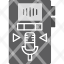 audio-broadcast-digital-microphone-podcast-recording-streaming-icon-vector-design-icons-icon