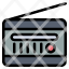 audio-broadcasting-fm-radio-receiver-vintage-icon
