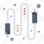 audio-cable-computer-connection-electric-icon