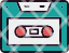 audio-cassette-mix-multimedia-music-retro-tape-icon-icons-icon
