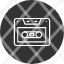 audio-cassette-mix-multimedia-music-retro-tape-icon-icons-icon