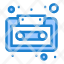 audio-cassette-tape-icon