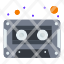 audio-cassette-tape-icon