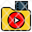 audio-clip-data-document-file-folder-video-icon