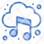 audio-cloud-music-sound-icon