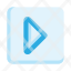 audio-command-music-play-player-video-icon