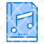 audio-computer-file-mp-sample-icon