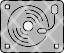 audio-dj-music-play-record-sound-turntable-icon