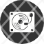 audio-dj-music-play-record-sound-turntable-icon