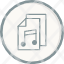 audio-document-file-format-mp-music-page-icon