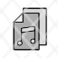 audio-document-file-format-mp-music-page-icon