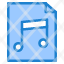 audio-document-file-icon
