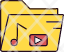 audio-documents-files-folder-music-nota-storage-icon