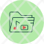 audio-documents-files-folder-music-nota-storage-icon