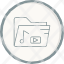 audio-documents-files-folder-music-nota-storage-icon