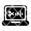 audio-editing-music-sound-ui-and-multimedia-edit-tools-note-icon