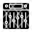 audio-equalizer-sound-song-music-and-multimedia-musical-icon