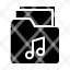 audio-file-document-files-and-folders-archive-interface-icon