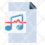 audio-file-mpmp-music-note-mp-format-icon