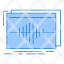 audio-frequency-hertz-sequence-wave-icon