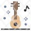 audio-guitar-music-party-icon