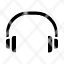 audio-headphones-technologgy-sound-earbuds-music-and-multimedia-earphones-communications-icon