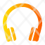 audio-headset-wave-music-multimedia-listening-headphones-electronics-signal-icon