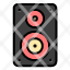 audio-hifi-loudspeaker-monitor-professional-icon