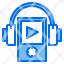 audio-media-earphone-education-icon