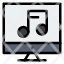 audio-media-multimedia-video-icon