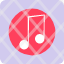 audio-media-music-play-player-play-list-sound-icon