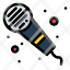 audio-mic-microphone-icon