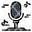 audio-microphone-music-icon