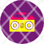 audio-multimedia-music-recorder-tape-icon-vector-design-icons-icon