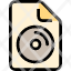 audio-music-sound-file-icon