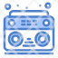 audio-music-sound-radio-icon