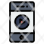 audio-music-sound-speaker-icon