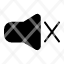 audio-mute-interface-speaker-silent-no-sound-ui-volume-noise-icon