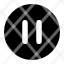 audio-pause-button-video-player-music-multimedia-option-interface-icon