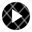 audio-play-button-video-movie-begin-player-start-music-arrows-icon